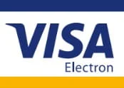 Visa Electron